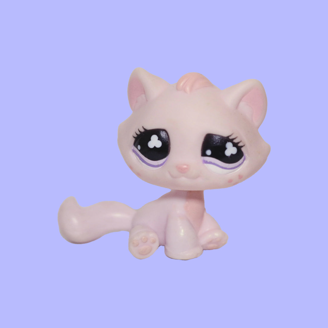 the Doll Club: Becoming a Dollette ♡ - Digital Dolls