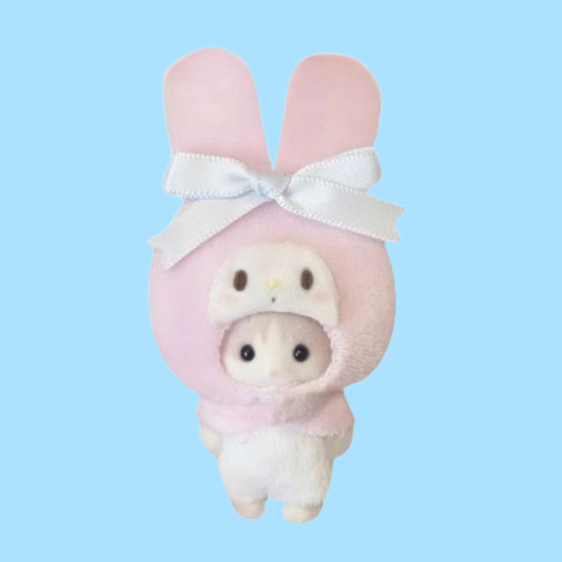 🎀 𝓽𝓱𝓮 𝓭𝓸𝓵𝓵𝓮𝓽𝓽𝓮 𝓶𝓪𝓷𝓲𝓯𝓮𝓼𝓽𝓸 🎀 - Digital Dolls