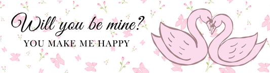 Blow me Bumper Sticker - Digital Dolls