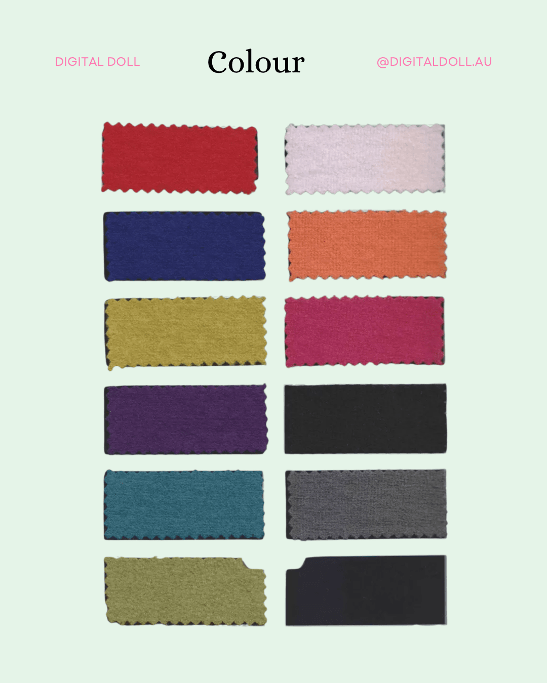 Dolly the High Heel Chair ☽༓･*˚⁺‧͙ - Digital Dolls